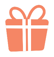 صندوق هدايا