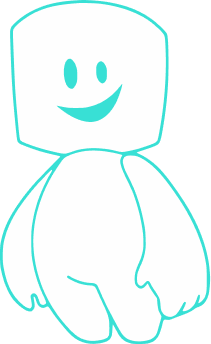 تعويذة وشوة